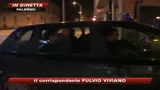 03/11/2009 - Mafia, decapitato clan nel Trapanese: 10 arresti