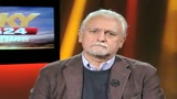 Stefano Cingolani: l'esecutivo dovrebbe cambiare rotta