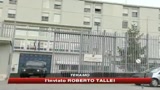 03/11/2009 - Teramo, inchiesta dopo frasi su un pestaggio in carcere