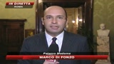 03/11/2009 - caso_cucchi_alfano_riferisce_in_senato