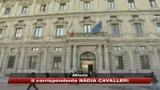 Alda Merini, l'omaggio dei milanesi