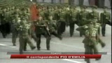 Nord Corea, plutonio disponibile per armi nucleari