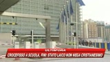 ue_la_ripresa_in_italia_ce_ma_e_frenata_dal_debito