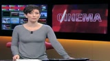 Polanski,nuova offerta cauzione per libertà provvisoria