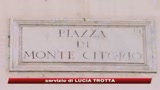 Riforma giustizia, l'accordo bipartisan si allontana