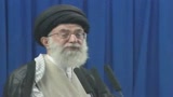 Iran, Khamenei: gli oppositori favoreggiano gli Usa