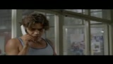 L'UOMO PERFETTO - il trailer