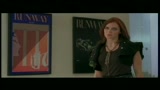 IL DIAVOLO VESTE PRADA - il trailer