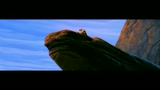 COME D'INCANTO - il trailer
