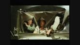 INDIANA JONES E IL REGNO DEL TESCHIO DI CRISTALLO - il trailer