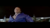 WANTED - SCEGLI IL TUO DESTINO - il trailer