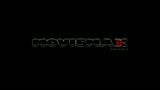 TUTTI I NUMERI DEL SESSO - il trailer