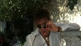 GRANDE, GROSSO E VERDONE - il trailer