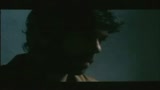 ROMANZO CRIMINALE - il trailer