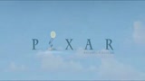 CARS - MOTORI RUGGENTI - il trailer