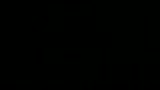 ERAGON - il trailer