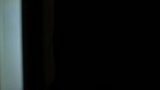 LA SCONOSCIUTA - il trailer