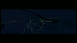 LE CRONACHE DI NARNIA - IL PRINCIPE CASPIAN - il trailer