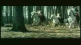 MARIE ANTOINETTE - il trailer