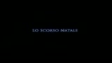EPIC MOVIE - il trailer