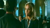 IRON MAN - il trailer