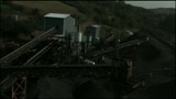 SAN VALENTINO DI SANGUE 3D - il trailer