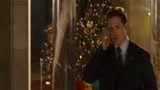 CRASH - CONTATTO FISICO - il trailer