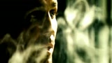 DÉJÀ VU - CORSA CONTRO IL TEMPO - il trailer