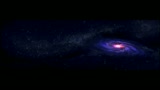 WALL-E - il trailer