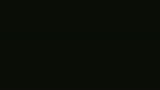 SIN CITY - il trailer
