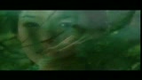 LUSSURIA - SEDUZIONE E TRADIMENTO - il trailer