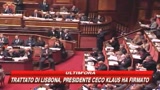 caso_cucchi_alfano_riferisce_in_senato