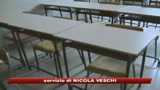 corte_ue_no_al_crocefisso_a_scuola