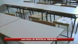 Ue: no al crocifisso a scuola. Il Governo fa ricorso