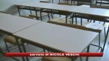 corte_ue_no_al_crocefisso_a_scuola
