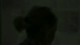 FUNNY GAMES - il trailer