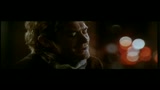 UN BACIO ROMANTICO - MY BLUEBERRY NIGHTS - il trailer