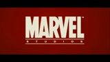 L'INCREDIBILE HULK - il trailer