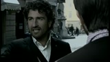 LA SECONDA VOLTA NON SI SCORDA MAI - il trailer