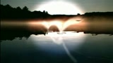 UN PONTE PER TERABITHIA - il trailer