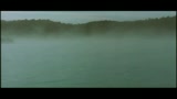 HOSTEL: PART II - il trailer