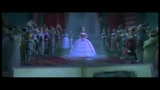 CENERENTOLA E GLI 007 NANI - il trailer