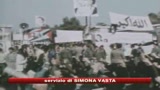 Iran, Khamenei: gli oppositori favoreggiano gli Usa