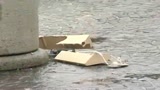 Napoli nella paura per bomba ma era solo falso allarme