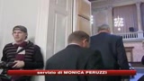 Ue, il presidente ceco Klaus firma trattato di Lisbona