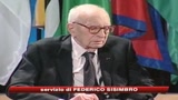 Morto a 100 anni l'antropologo e etnologo Levi-Strauss