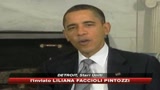 Obama, un anno alla Casa Bianca tra bilanci e sfide