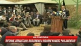 Afghanistan, Abdullah: rielezione di Karzai è illegale