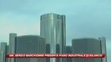 GM ci ripensa: Opel resta a Detroit. L'ira di Berlino