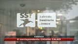 Allarme meningite in Toscana: morte due bimbe